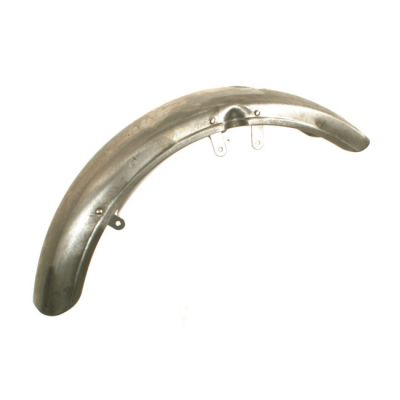 505665 - MCS Early XL, FX shortened front fender