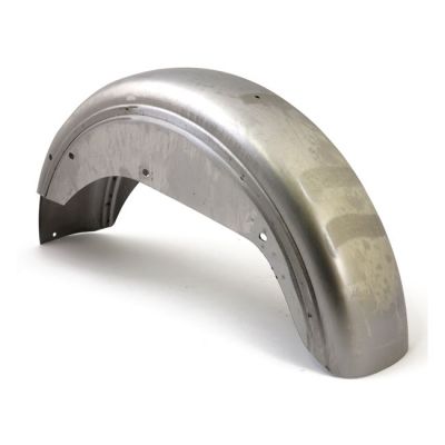 505789 - MCS 73-85 stock style FX rear fender, no taillight mount