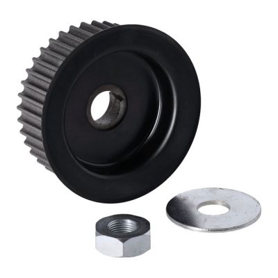 505852 - BDL FRONT PULLEY 1 1/2 INCH, 8MM, 39T.