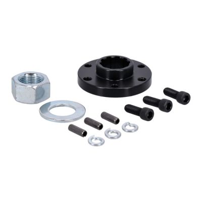 505909 - BDL STD PULLEY INSERT