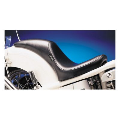 506041 - Le Pera LePera, Silhouette seat