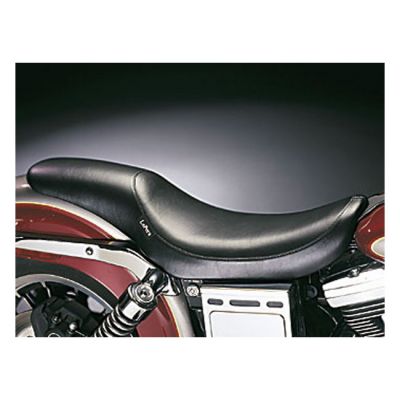 506047 - Le Pera LePera, Silhouette seat