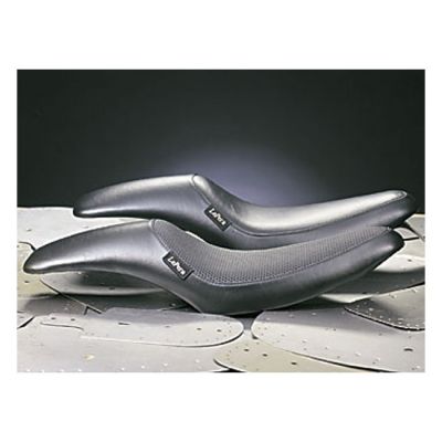 506051 - Le Pera LePera, Silhouette seat