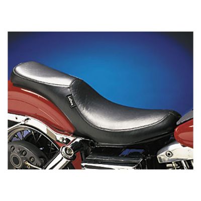 506121 - Le Pera LePera, Silhouette 2-up seat