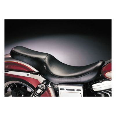 506123 - Le Pera LePera, Silhouette 2-up seat