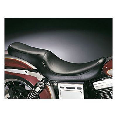 506128 - Le Pera LePera, Silhouette 2-up seat