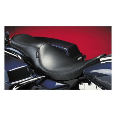 506129 - Le Pera LePera, Silhouette 2-up seat