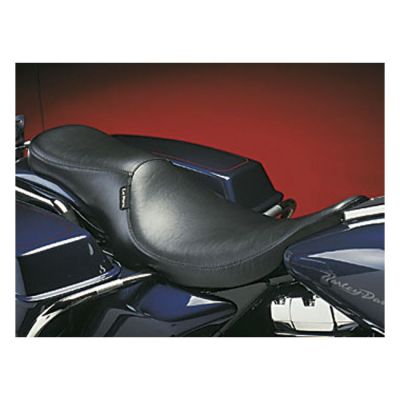 506131 - Le Pera LePera, Silhouette 2-up seat