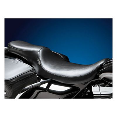 506133 - Le Pera LePera, Silhouette 2-up seat