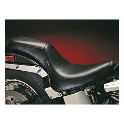 506138 - Le Pera LePera, Silhouette 2-up seat