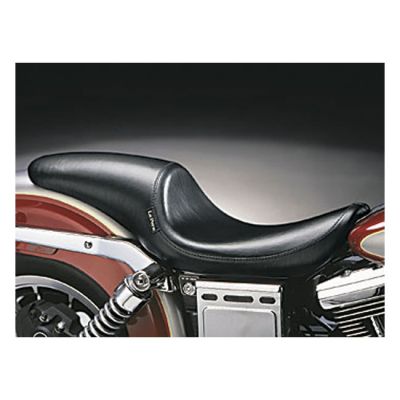 506611 - Le Pera LePera, Silhouette Deluxe seat