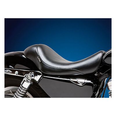 506632 - Le Pera LePera, Silhouette solo seat. Smooth