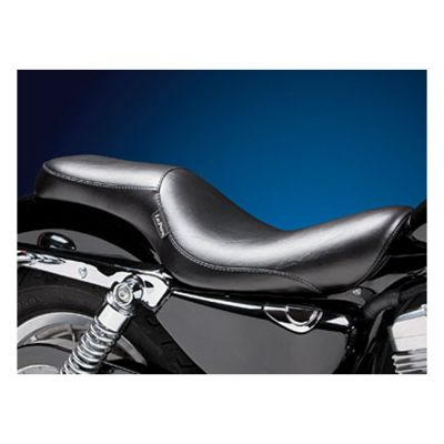 506636 - Le Pera LePera, Silhouette 2-up seat