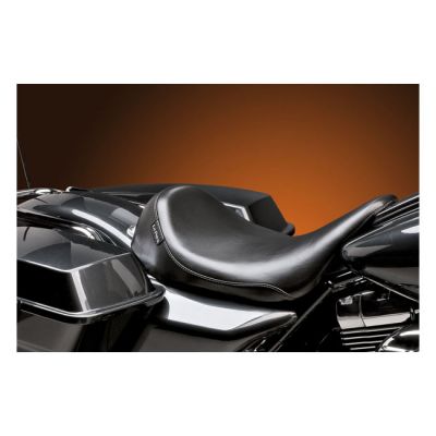 506679 - Le Pera LePera, Silhouette solo seat. Smooth