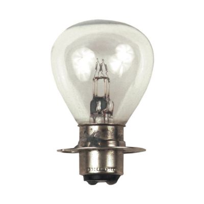 506741 - MCS Springer headlamp bulb 6V 35W
