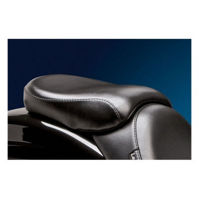 506749 - Le Pera LePera, passenger seat for Silhouette Deluxe solo