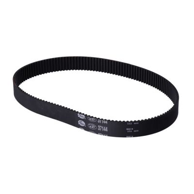 506860 - BDL, repl. primary belt. 1-1/2", 144T, 8mm pitch