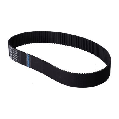 506884 - BDL, repl. primary belt. 2", 8mm pitch, 140T
