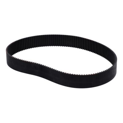 506885 - BDL, repl. primary belt. 2", 144T, 8mm pitch