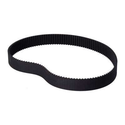 506915 - BDL, repl. primary belt. 1-1/2", 132T- (minus), 8mm pitch