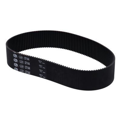506920 - BDL, repl. primary belt. 3", 144T, 8mm pitch