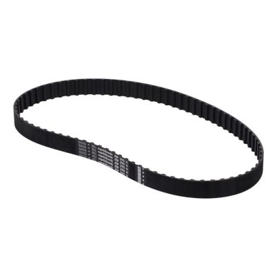 506925 - Samwel REPL. 1 INCH PRIMARY 78T BELT, 45 INCH SV