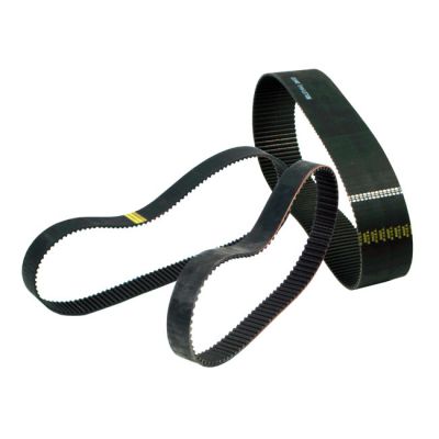 506930 - BDL, repl. primary belt. 1-1/2", 99T, 11mm pitch