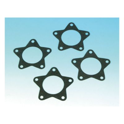 506957 - JAMES GASKET, STAR HUB COVER