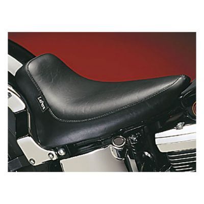 506968 - Le Pera LePera, Silhouette solo seat. Smooth