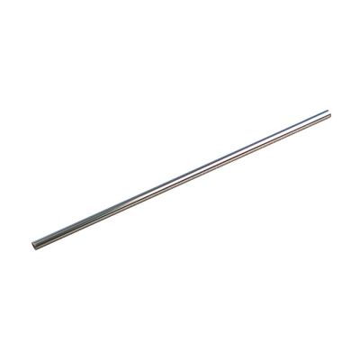 507070 - MCS FRONT BRAKE CABLE TUBE