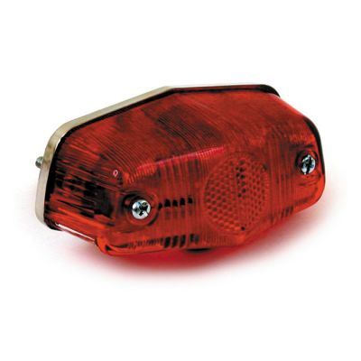 507125 - MCS Custom Lucas taillight