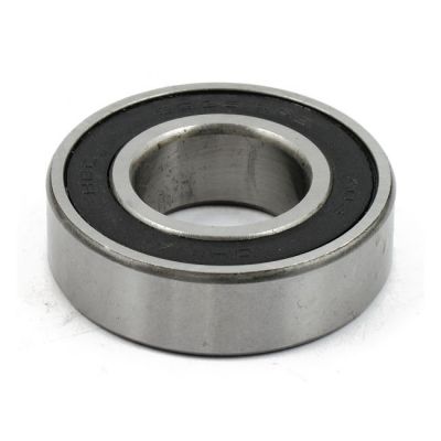 507686 - BDL MAINSHAFT SUPPORT BEARING (SEALED)