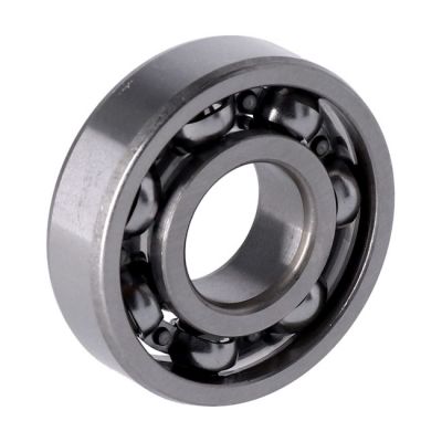 507696 - MCS Ball bearing, transmission mainshaft