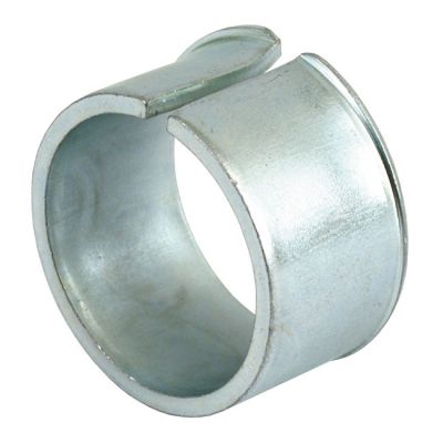 508039 - MCS Muffler reducer sleeve from 1-3/4"to 1-1/2"