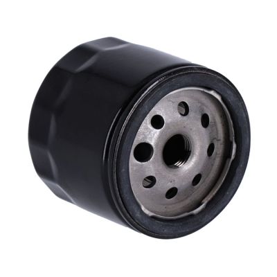 508123 - OEM oil filter