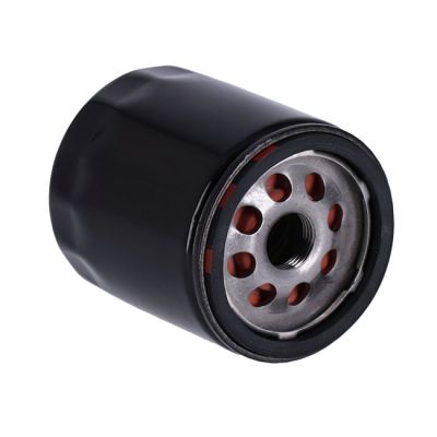 508138 - OEM oil filter