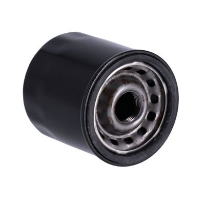 508154 - OEM oil filter