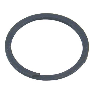 508580 - MCS Retaining rings, piston wrist pin. Spiral lock