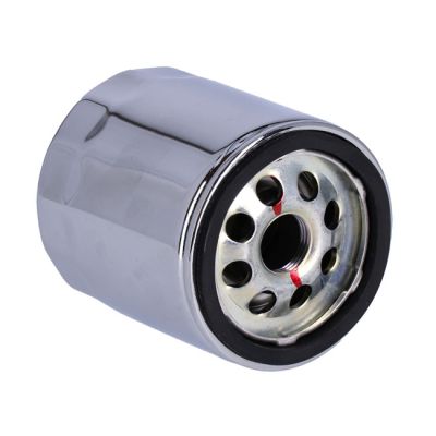 508700 - OEM oil filter