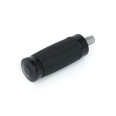 509007 - MCS Caliber shift/brake peg, black