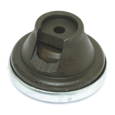 509450 - MCS Throw-out bearing, heavy duty