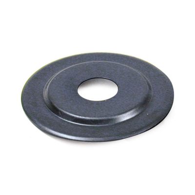 509455 - BDL REPL BELT GUIDE, INNER