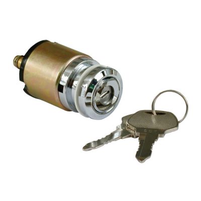 509770 - MCS FX style ignition switch 