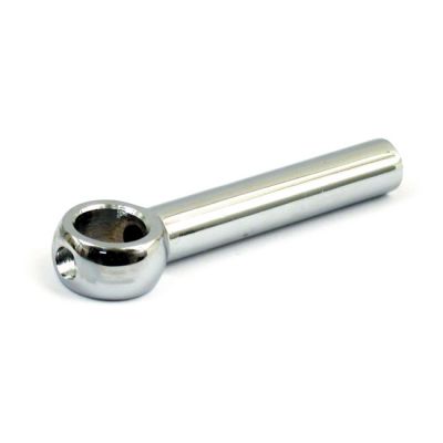 510025 - MCS CLUTCH RELEASE LEVER ROD END