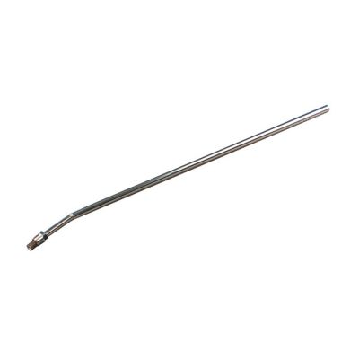 510370 - MCS FRONT BRAKE CABLE TUBE