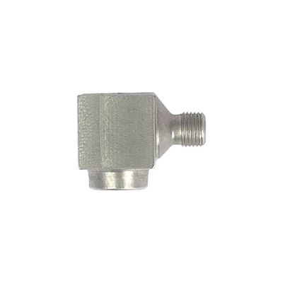 510429 - TRW Lucas TRW Varioflex brake line connector stainless M5x0.50