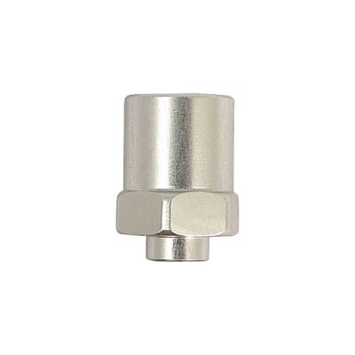 510446 - TRW Lucas VARIOFLEX CONNECTOR