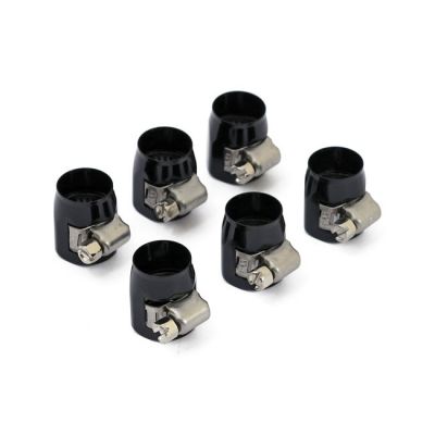 510482 - MCS ECON-O-FIT CLAMPS