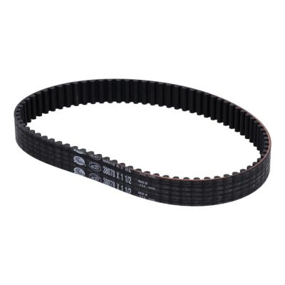 510510 - BDL, repl. primary belt. 1-1/2", 78T, 14mm pitch