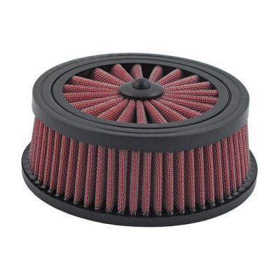 510579 - MCS Replacement air filter element for 